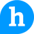 homsk