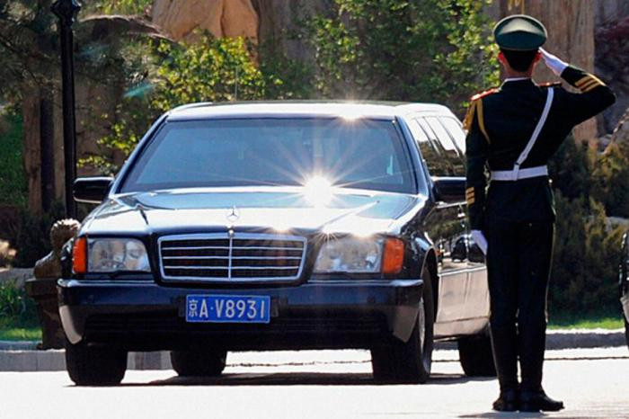 Практически не имеется возможности приобрести автомобиль