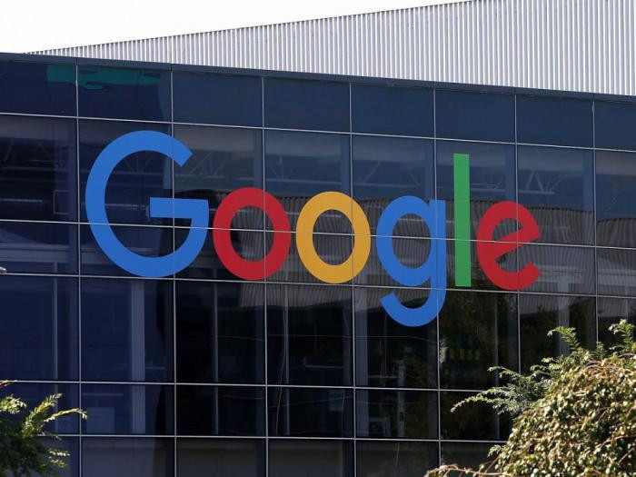 Компания Google обязана своим названием опечатке