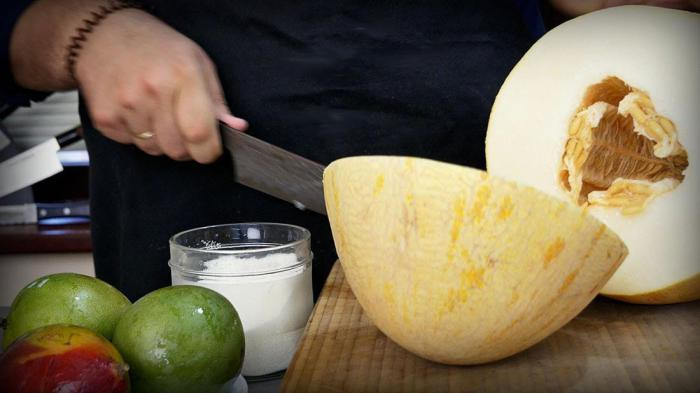 Продукты, обогащенные флавоноидами