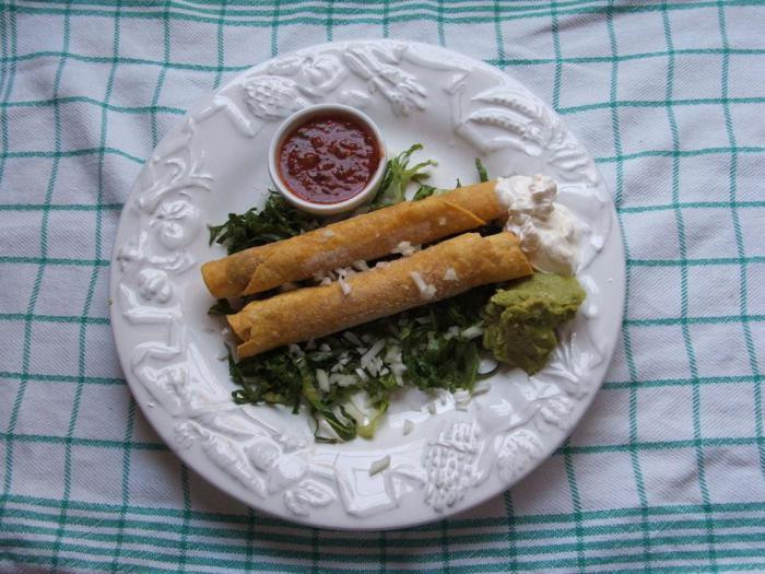 Флаутас