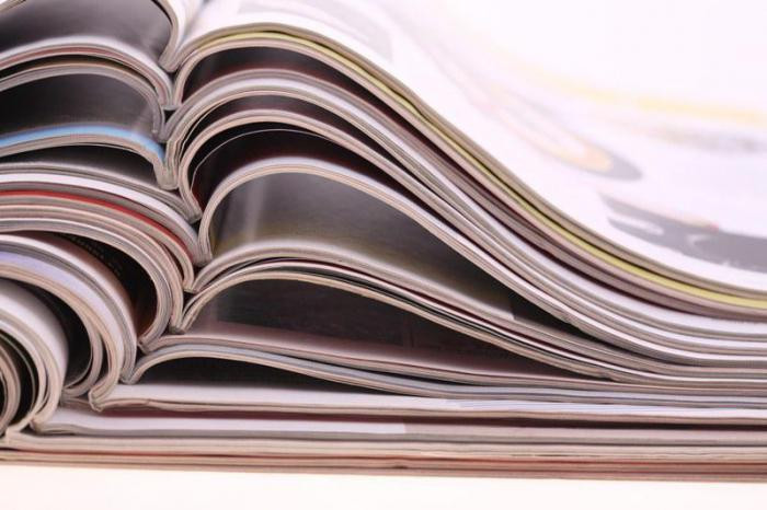 Избавьтесь от посредника, опубликовав свою книгу самостоятельно