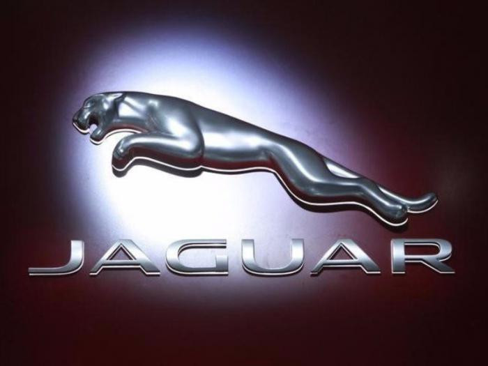 Руководитель исследований Jaguar о самоуправляемых автомобилях