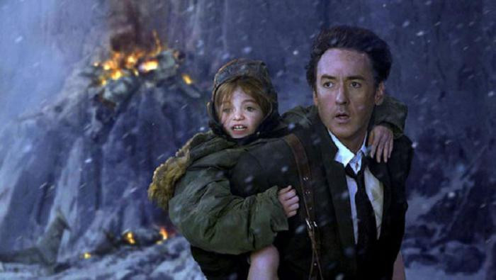 25. «2012» (2009)