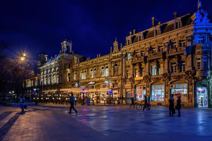 Болгария