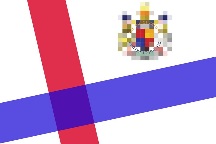 Прекрасное королевство (The Kingdom of Lovely).