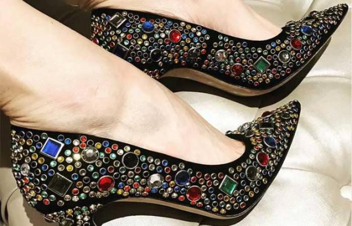 1. Miu Miu