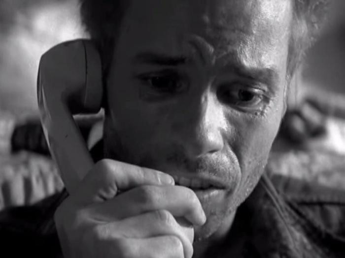 4. «Помни» (2000)