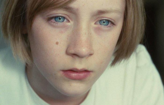 18. «Искупление» (2007)