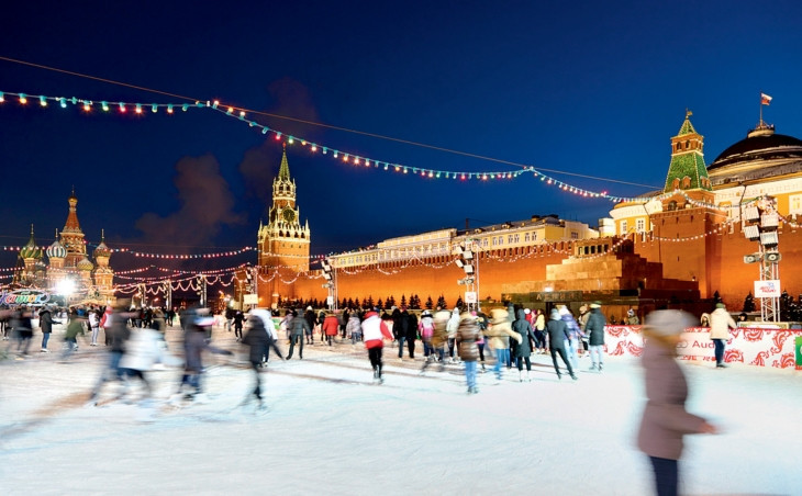 Сегодня