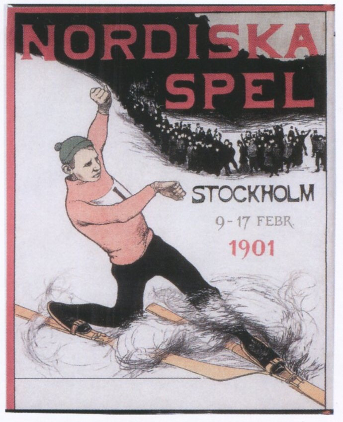 1909