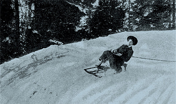 1896 год