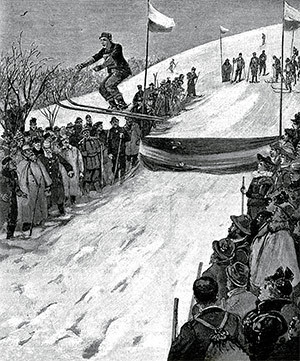 1898 год