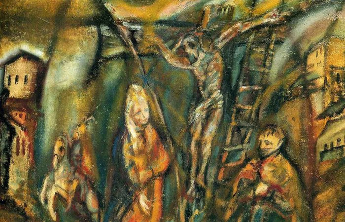 8. Мышечные судороги и спазмы