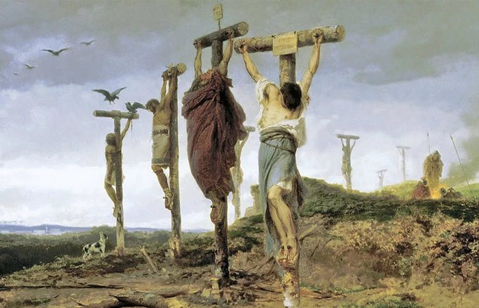 9. Боль в жизненно важных органах