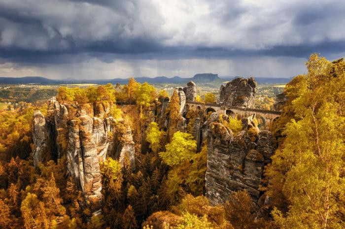 Бастай (Ломен, Германия)