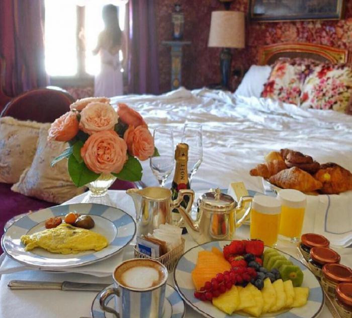 10. Gritti Palace, Венеция, Италия