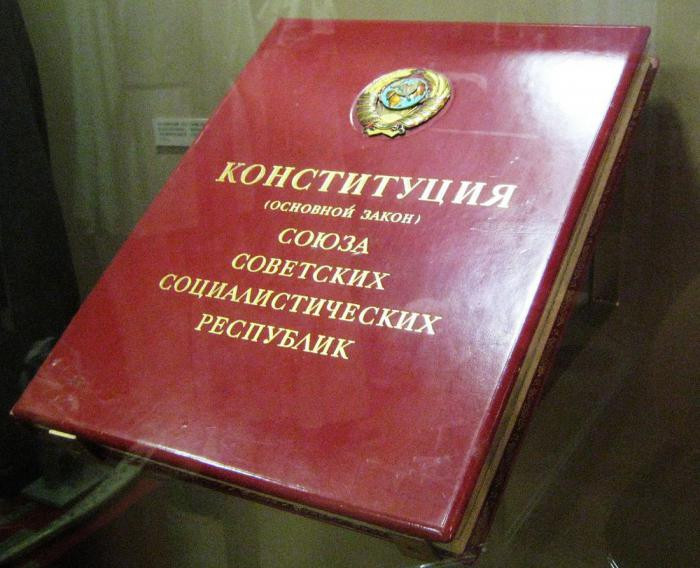 Без эмоций