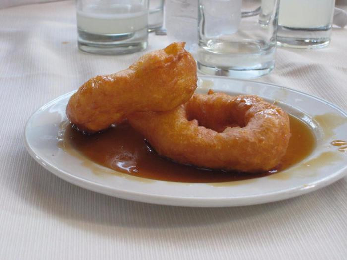 Пикаронес (Перу)
