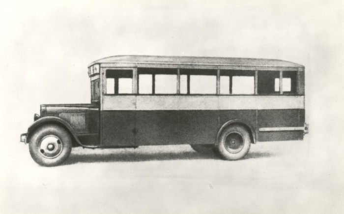 6. ЗИС-8