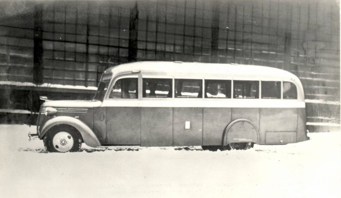 8. ЗИС-16