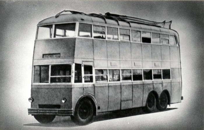 9. ЯТБ-3