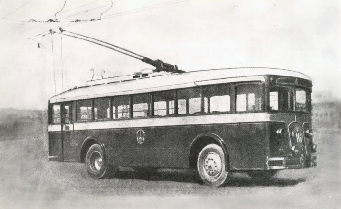 3. ЛК-1