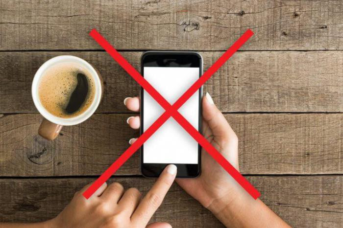 Apple замедляет старые устройства, чтобы заставить вас покупать новые