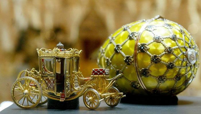 Парижская выставка 1900 года