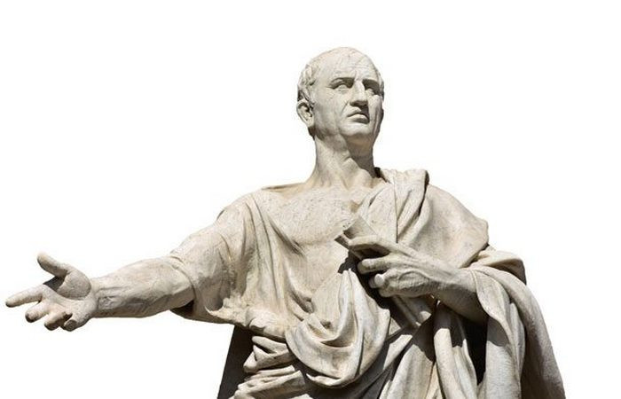 2. «Petaso»