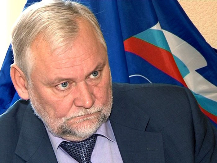 Тортика не желаете?
