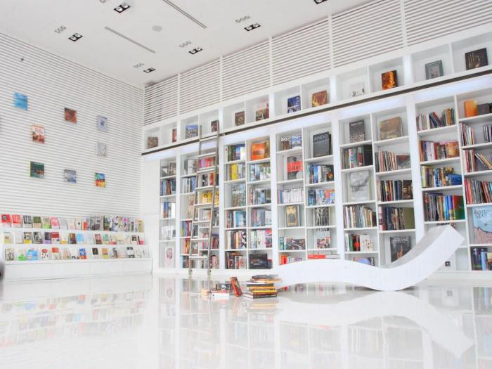 The Library Hotel, Кох Самуи, Таиланд