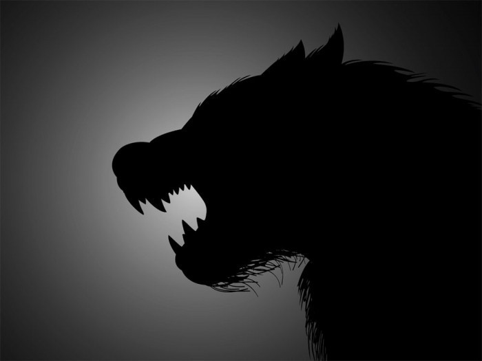 Оборотень Stalk La Belle Province