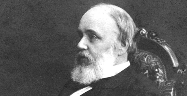 Иван Гончаров, 1852–1854 годы