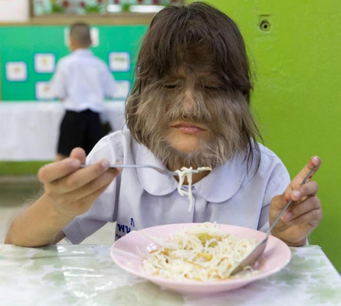 Супатра Сазуфан