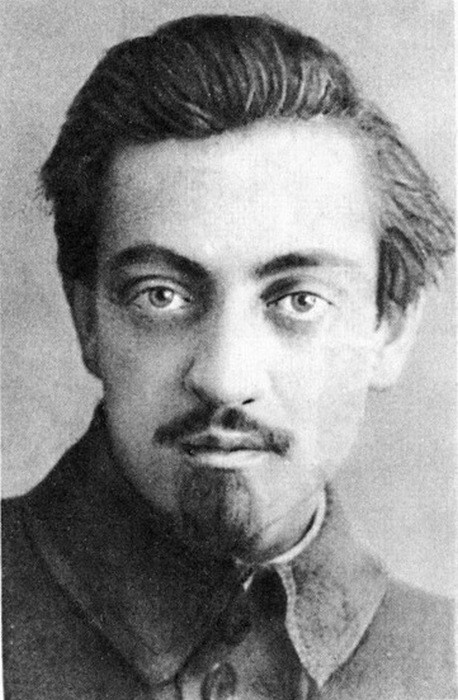 Самый известный русский звонарь различал 1701 звук