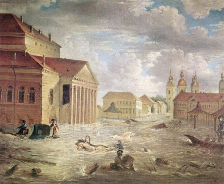 Санкт-Петербург, Ямал, Архангельская и Мурманская область.