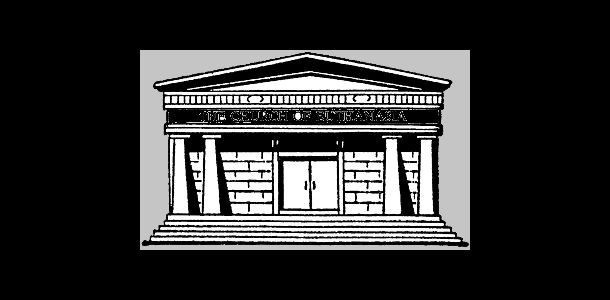 Церковь Эвтаназии