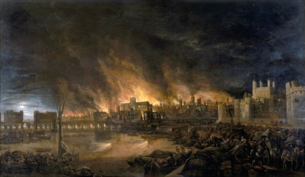 1666