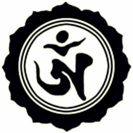 Конец 2003