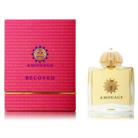 Amouage