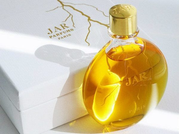 JAR