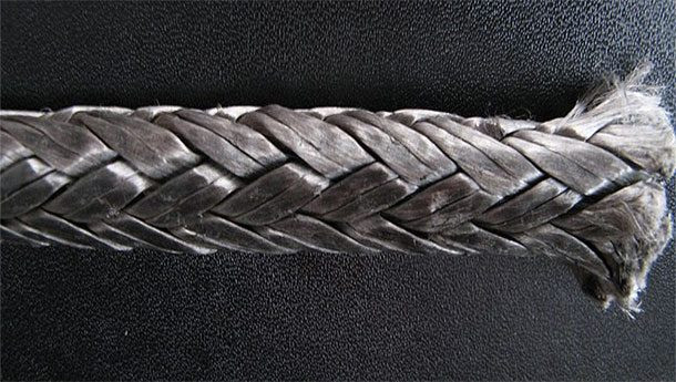 Dyneema