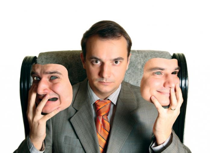 Задержка ответа и пауза