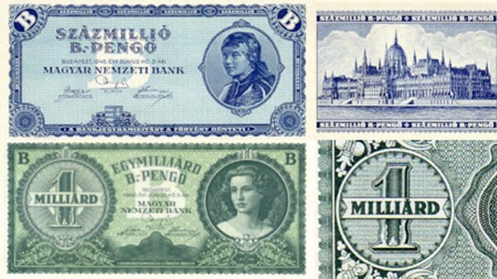 4. Сто миллионов миллиардов пенго