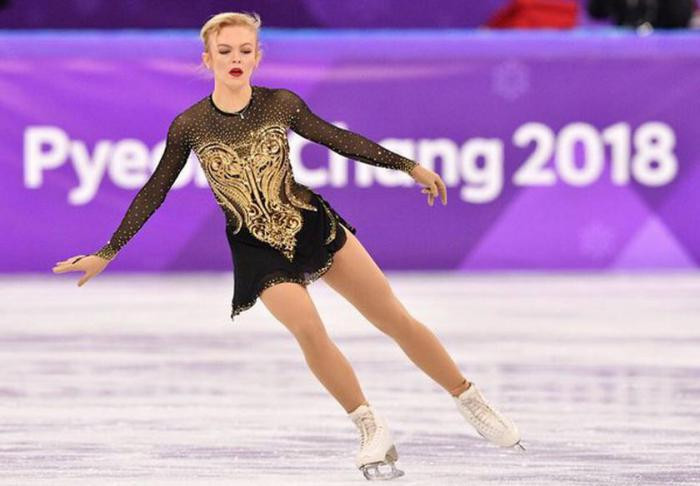 6. Эмми Пелтонен