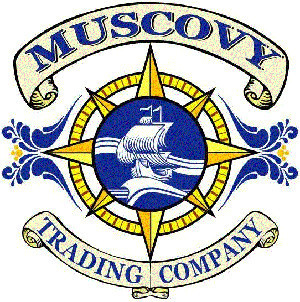 Английская монополия