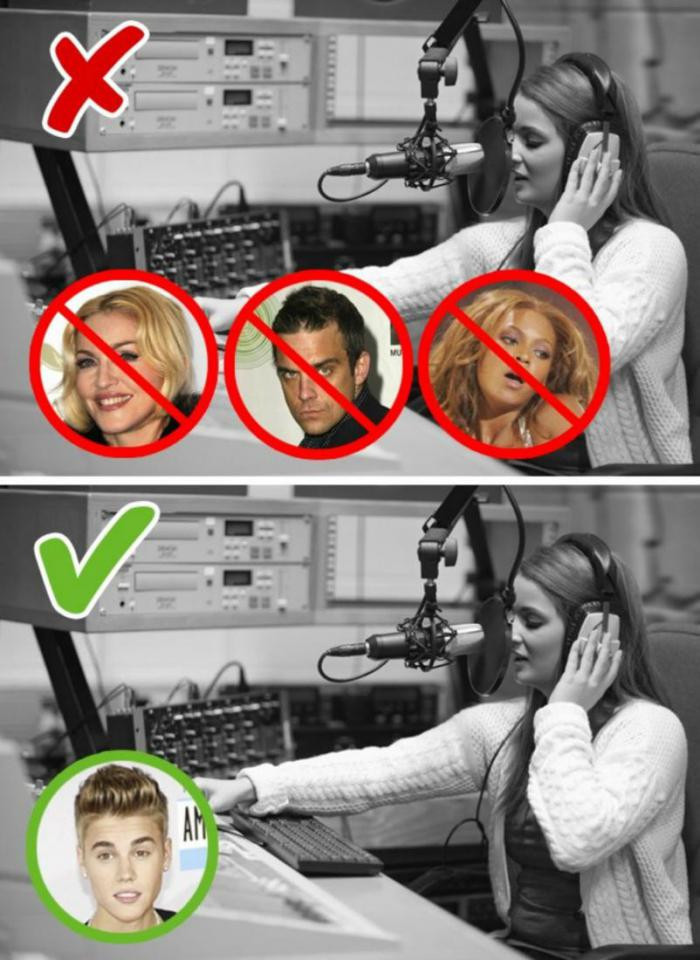 Канада