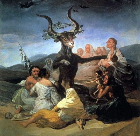 Плацебо или …