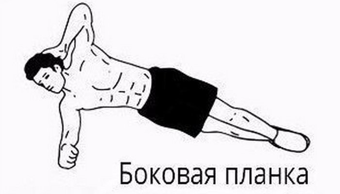 5. Равновесие